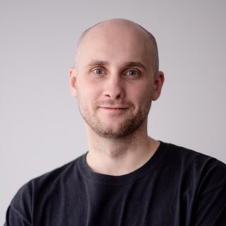 Evgeny Katusha