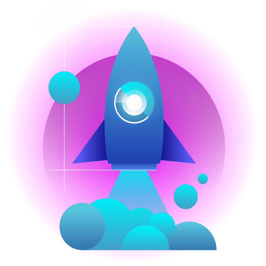 Subscription success